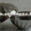 stainless steel bowl rice bowl