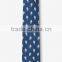2016high Quality Creative Custome Design Silk Neckties for Men