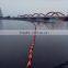 Towable Oil Boom&Oil Spill Response Equipment