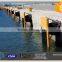 Professional d ock good quality polyethylene marine fenders board with low price