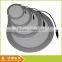 5W 10W 15W 20W wholesale hot sale round led panel light