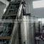 High productivity Energy conservation and efficient/Upgrade the product/Bottle Unscrambler machine with CE standard