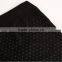 celluflex tourmaline underwear