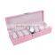 cheap watch gift box