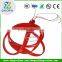 Gold supplier oil drum heater for metal barrels duopu