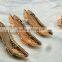 Whosesale gift crafts with diamond OEM hardware part