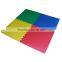 Melors EVA exercise gym interlocking used tatami puzzle mat