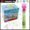 Toy Small 25ml Beach Tools Water Bubbles