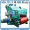Wood Sawdust Machine/Sawdust Making Machine CE Approved for Sale