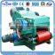 Drum Type Sawdust Making Machine Sawdust Machine CE Approved