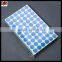 Woven Label All Kinds Of Custom Sticker Waterproof