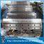 forever machine long shear knife
