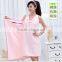 Magic Super Absorbent Microfiber Bath Towel for Ladies / Quick dry Microfiber Bath Towel