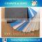 prices of colored virgin hdpe panel