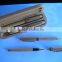 wooden pen set