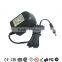DC Output Type 6V 100mA Power Adapter With UL CE GS PSE Certificate