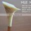 High heels for lady shoes