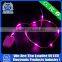 3V 6V Battery-operated LED Line Light Strip For Decorating Tent Etc Products