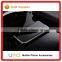 [UPO] Luxury Interactive Clear View Smart Mirror Flip Cover Mobile Phone Case for Samsung Galaxy S5