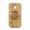A Smart Phone Mobile Cover for Samsung mobile S5 Case