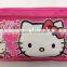 wholesale cool frozen nylon kids pencil case