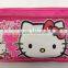 wholesale cool nylon school pencil cases