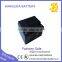 High performance 12v40ah sealed valve regulated lead acid battery power accumulator