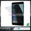Ultra slim 2.5D full body empered glass privacy screen protector for ipad mini 4