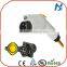 dostar 32a sae j1772 plug 1 phase plug