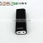 New-type usb por hub, Low Cost Portable Light 4 port usb 2.0 hub from usb hub suppliers with Plastic Casing