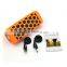 2017 CSR 4.1 10W Output Power Dual Speakers Super Bass Portable Bluetooth Speaker--RS777