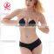 professional OEM/ODM factory supply new style bra and panty