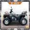 Best quality cheap Atv powerful 250cc for sale