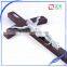 Wholesale best price high quality religious catholic wooden cross