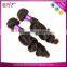  Wholesale 100% Raw Malaysian Hair Extension Malaysian Loose Wave Hair Bundles