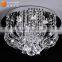 Pendant Light Crystal,dining Room Pendant Light OM88439-600