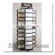 MM043 Mosaic Tile - Great Selection of Gorgeous Tiles