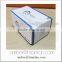 Sample Granite Stone Display Box - Tsianfan PB034
