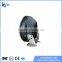 Factory price 160W DC10-30V Off road led work lights for car/motorcycles/jeep