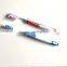daily use plastic toothbrush patrolling machine , adult toothbrush