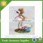 Best Hot & Cheap Garden Flower Pots Wholesale