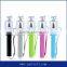 Wholesale High Quality Extendable With Remote Shutter Wireless Monopod Bluetooth Mini Selfie Stick