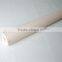 waterproof vinyl wallpaper for bathroom decoration