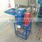 5 ton per day maize/wheat flour milling machine/maize milling machine