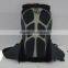 Outdoor Brand Backpack,Outdoor Adventure Backpack
