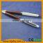 KKPEN Business promotion cheap good quality metal pen