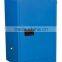 Flammable Liquid safety Cabinet