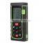 0.05-40 M Hand-held Laser Distance Meter