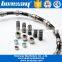 diamond wire saw rope wire saws for stone wire for cutting