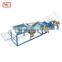Sisal Fiber Rope Making Machine